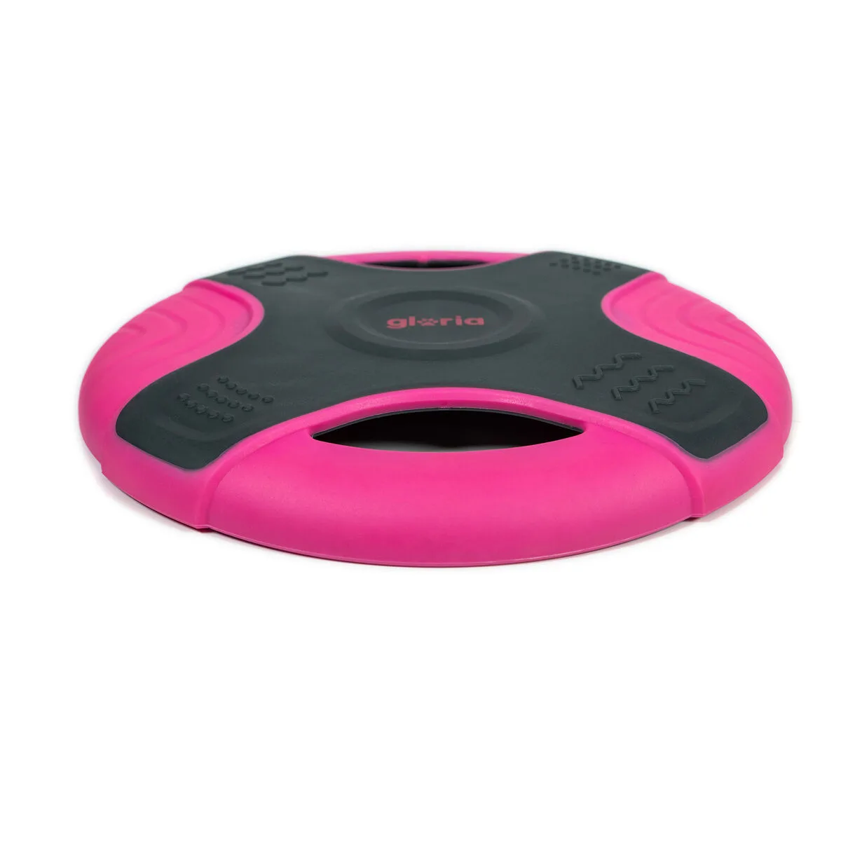 Frisbee gloria rose tpr 25 cm s610482913. Diaytar pense global, shoppe local : une plateforme généraliste avec une approche curated pour un public international