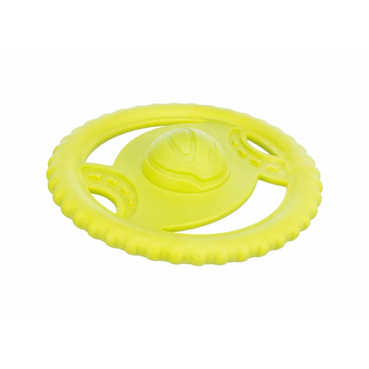 Frisbee trixie tpr o 20 cm aquatique m060646118. La promesse Diaytar : une sélection rigoureuse de produits généraux où la tendance et la durabilité vont de pair