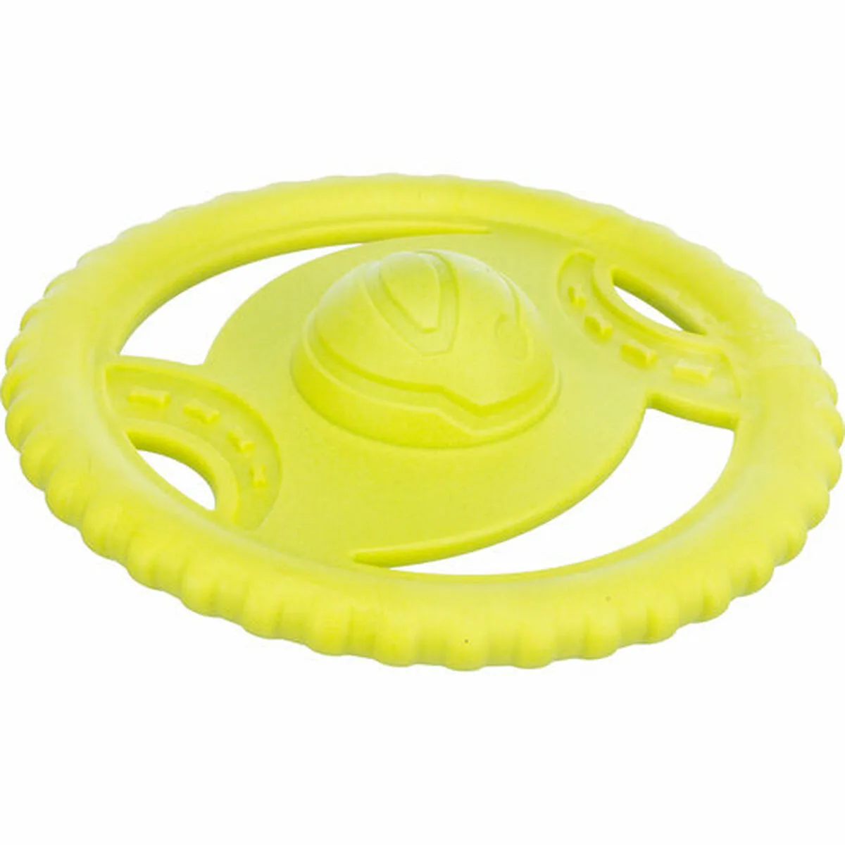 Frisbee trixie tpr o 20 cm aquatique m060646153. Diaytar ne suit pas les tendances, il les anticipe à travers sa sélection前瞻 de produits électroniques et généraux
