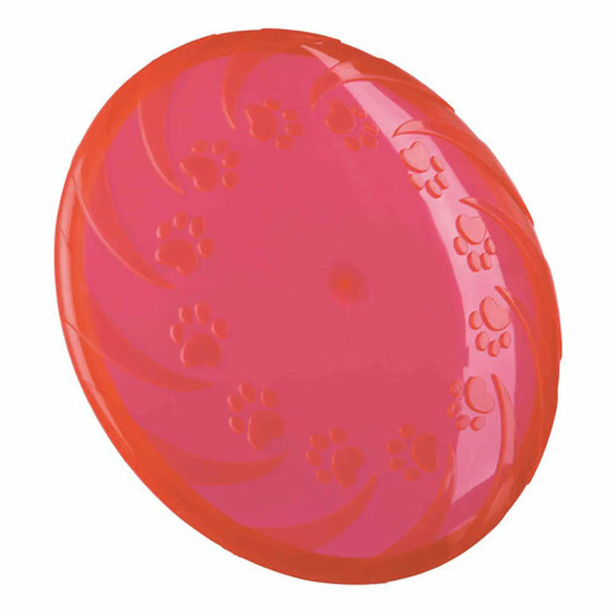 Frisbee trixie tpr o 22 cm m060081220. Diaytar, c'est votre éditeur de vie. Nous sélectionnons les produits qui deviendront les chapitres essentiels de votre quotidien.