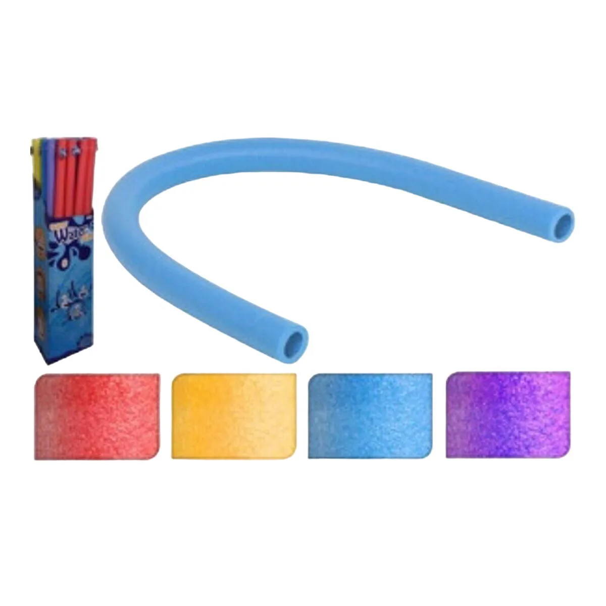 Frite de piscine lifetime 6 x 145 cm s792237339. Diaytar vous propose une sélection pointue de produits électroniques innovants et d'articles maison qui transforment votre quotidien