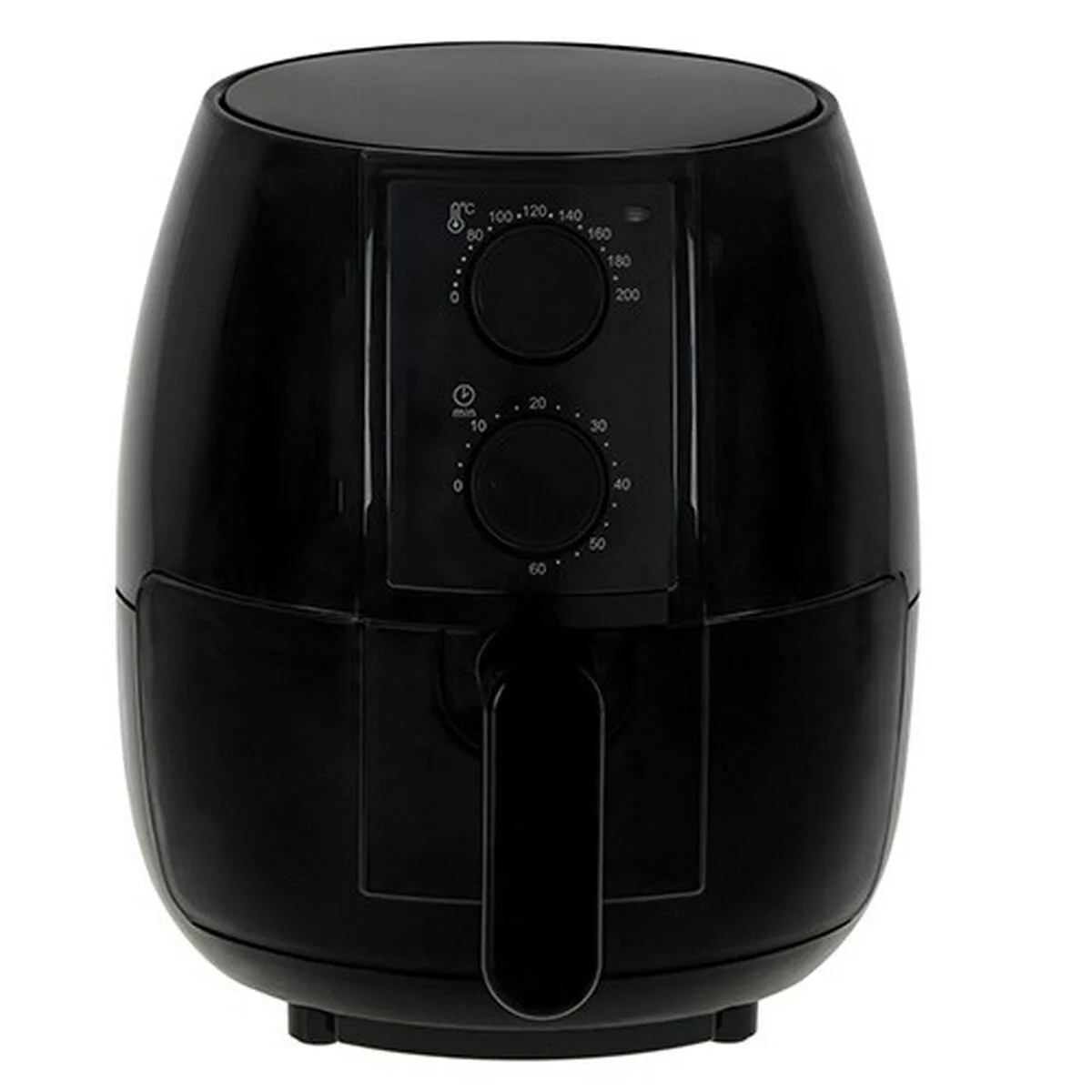 Friteuse a air adler ad 6312 noir 1600 w 2 5 l s9110548290. Nous traitons chaque produit Diaytar avec le même respect que si nous devions l'offrir à un proche. La qualité est non-négociable.
