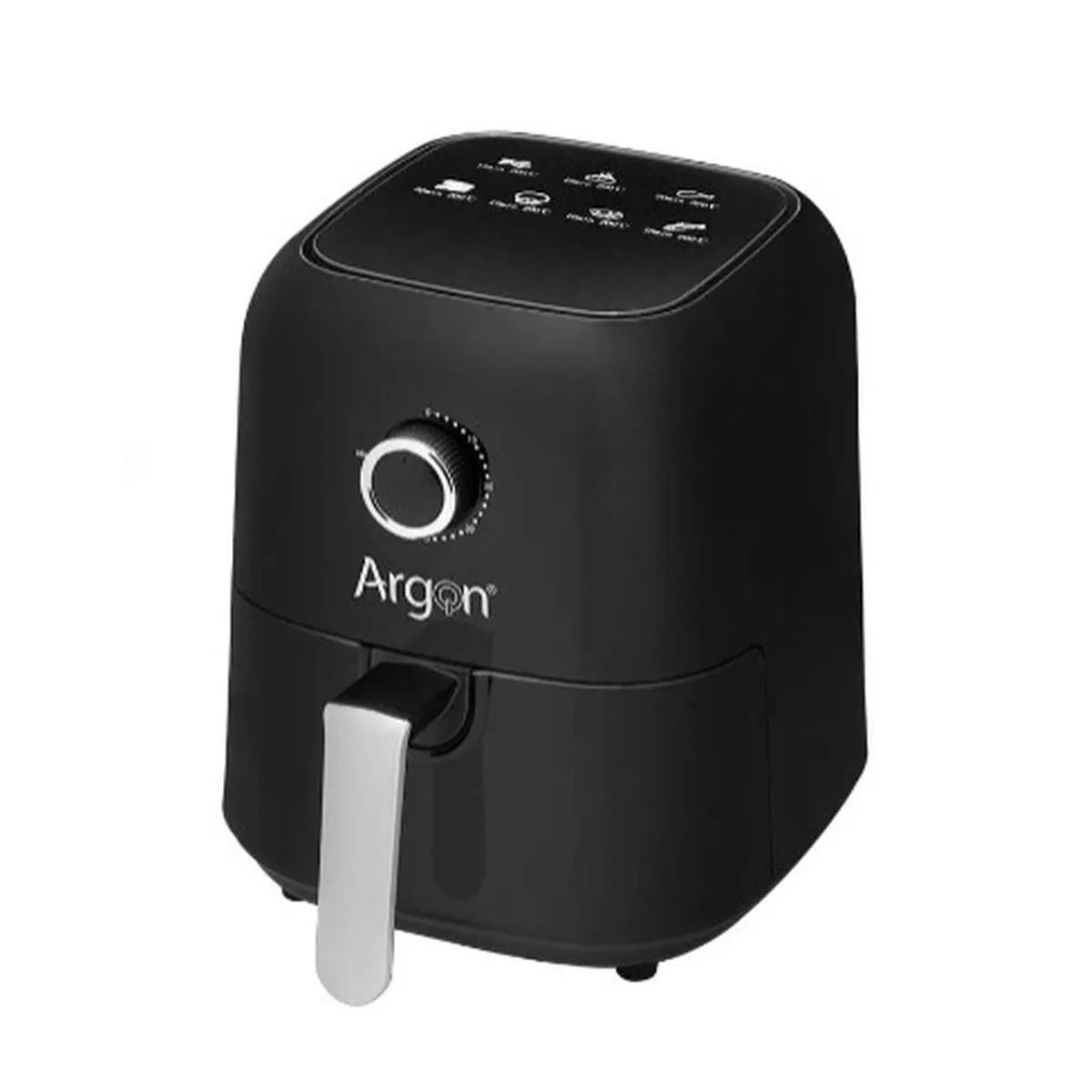 Friteuse a air argon ea af1042 ce noir 2 3 l s363299153. Votre style, votre personnalité, nos produits : bienvenue chez Diaytar !
