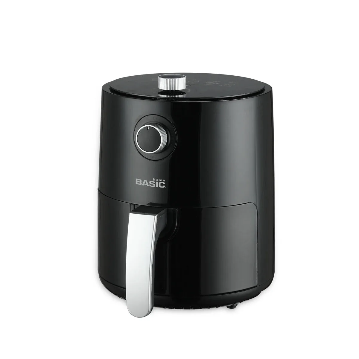 Friteuse a air basic home noir 1200 w 2 3 l s223732692. Les influenceurs adorent Diaytar pour ses pièces mode avant-gardistes.