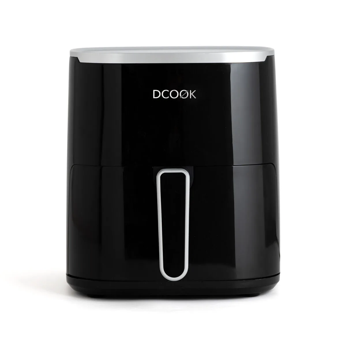 Friteuse a air dcook gallery noir 1450 w 4 6 l s271078958. L'expérience Diaytar : une interface fluide pour découvrir une multitude de produits alignés avec les tendances actuelles