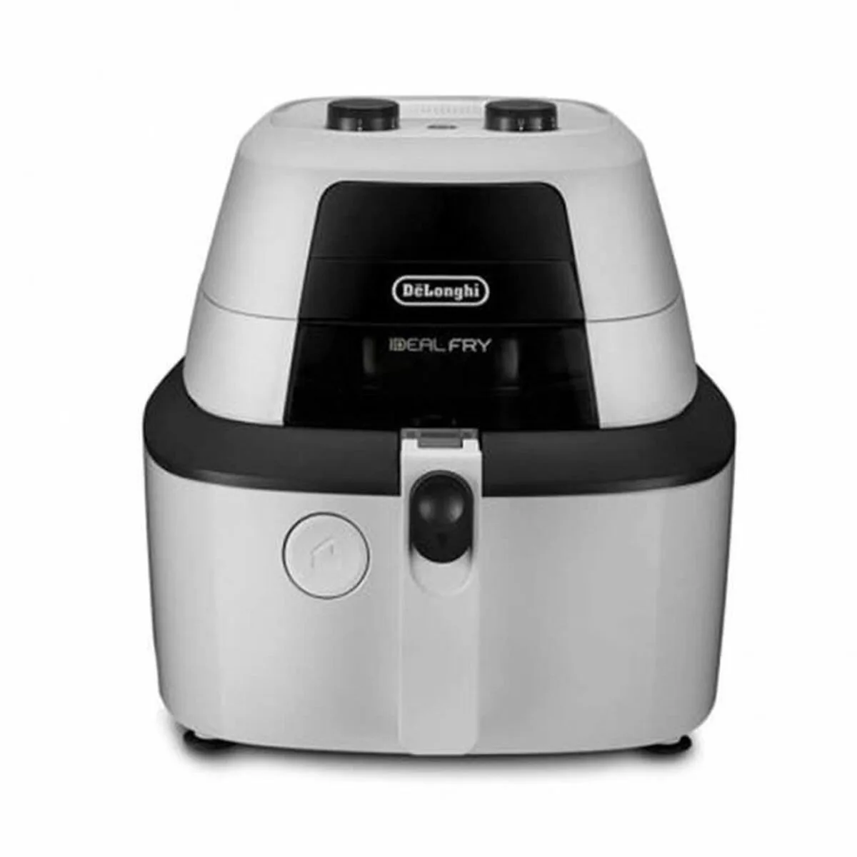 Friteuse a air delonghi 1400 w 1 25 l 1 25 kg s718811319. Diaytar a bâti sa réputation sur un mélange parfait entre produits technologiques innovants et articles généraux de qualité supérieure