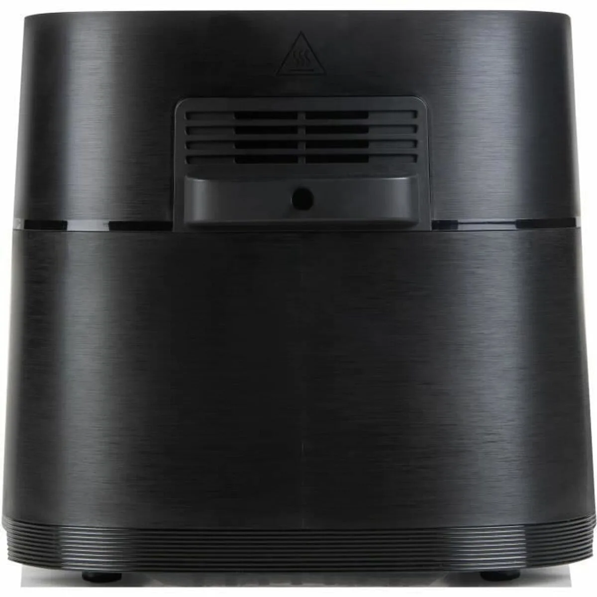 Friteuse a air domo do540fr 6 l s7100322933. Diaytar, le garde-meuble moderne de toutes vos envies : des produits pour combler tous vos besoins et toutes vos fantasies.