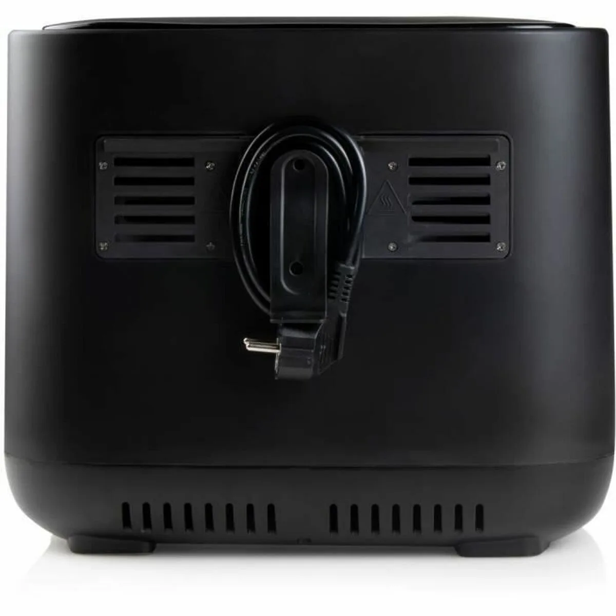 Friteuse a air domo noir 2850 w 8 l s718309940. Pour les esprits curieux et exigeants, Diaytar est la source intarissable de produits rares et ingénieux.