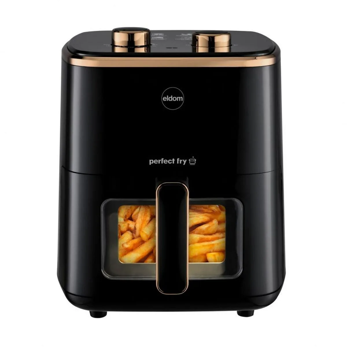 Friteuse a air eldom fr40 2400 w s914735048. Diaytar, c'est votre éditeur de vie. Nous sélectionnons les produits qui deviendront les chapitres essentiels de votre quotidien.