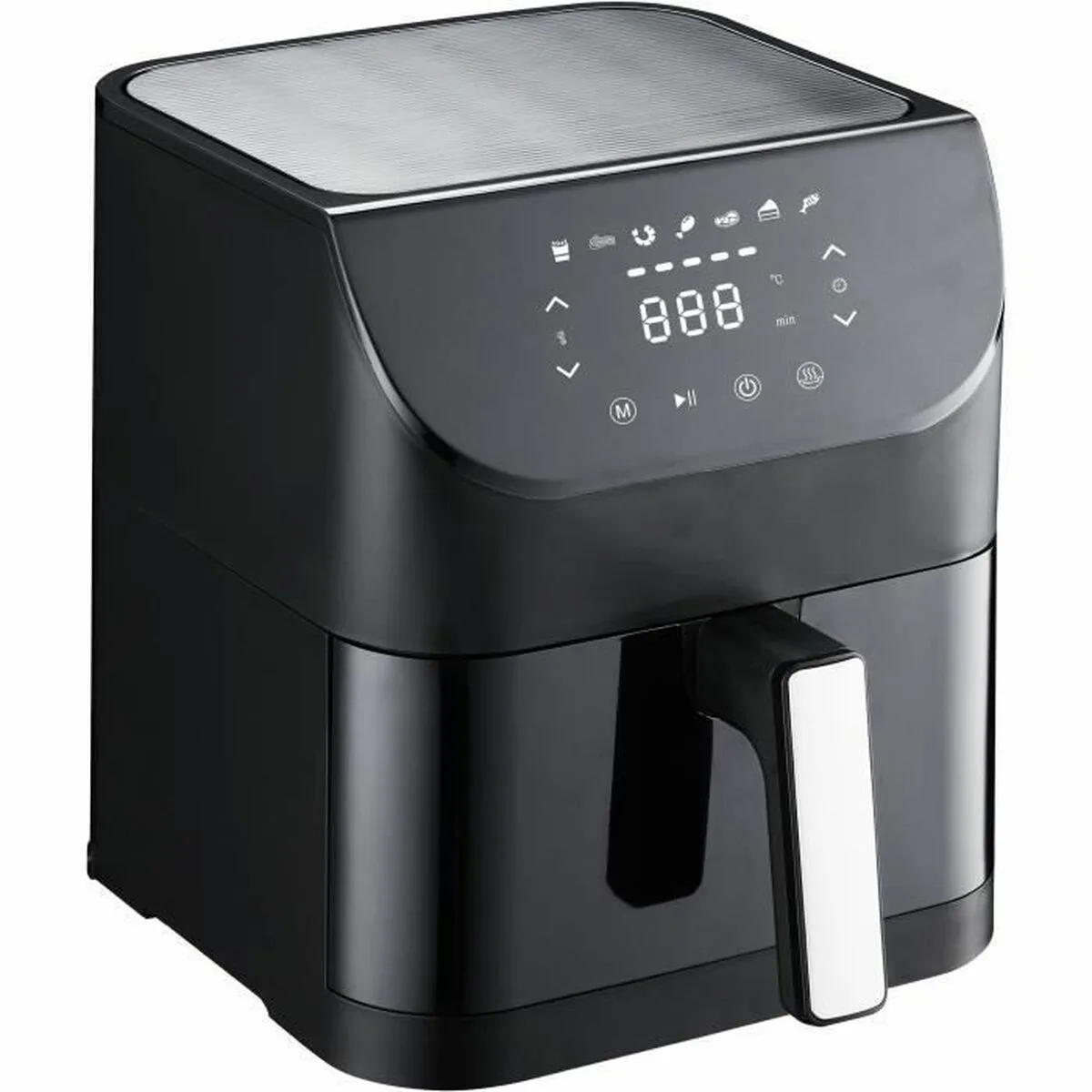 Friteuse a air fagor fgaf8l s7100099061. Diaytar puise sa force dans sa capacité à sans cesse renouveler son offre avec des produits généraux frais et inattendus