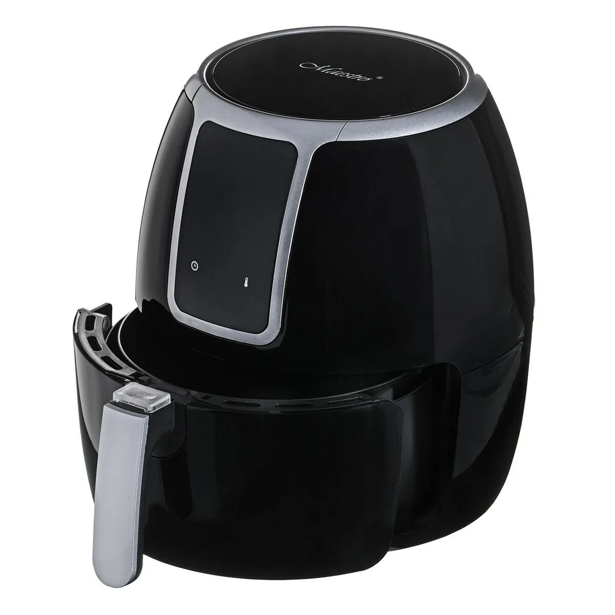 Friteuse a air feel maestro mr 756 noir 1300 w 3 7 l s914508388. Diaytar, le compagnon des esprits créatifs et exigeants en quête de produits généraux hors des sentiers battus