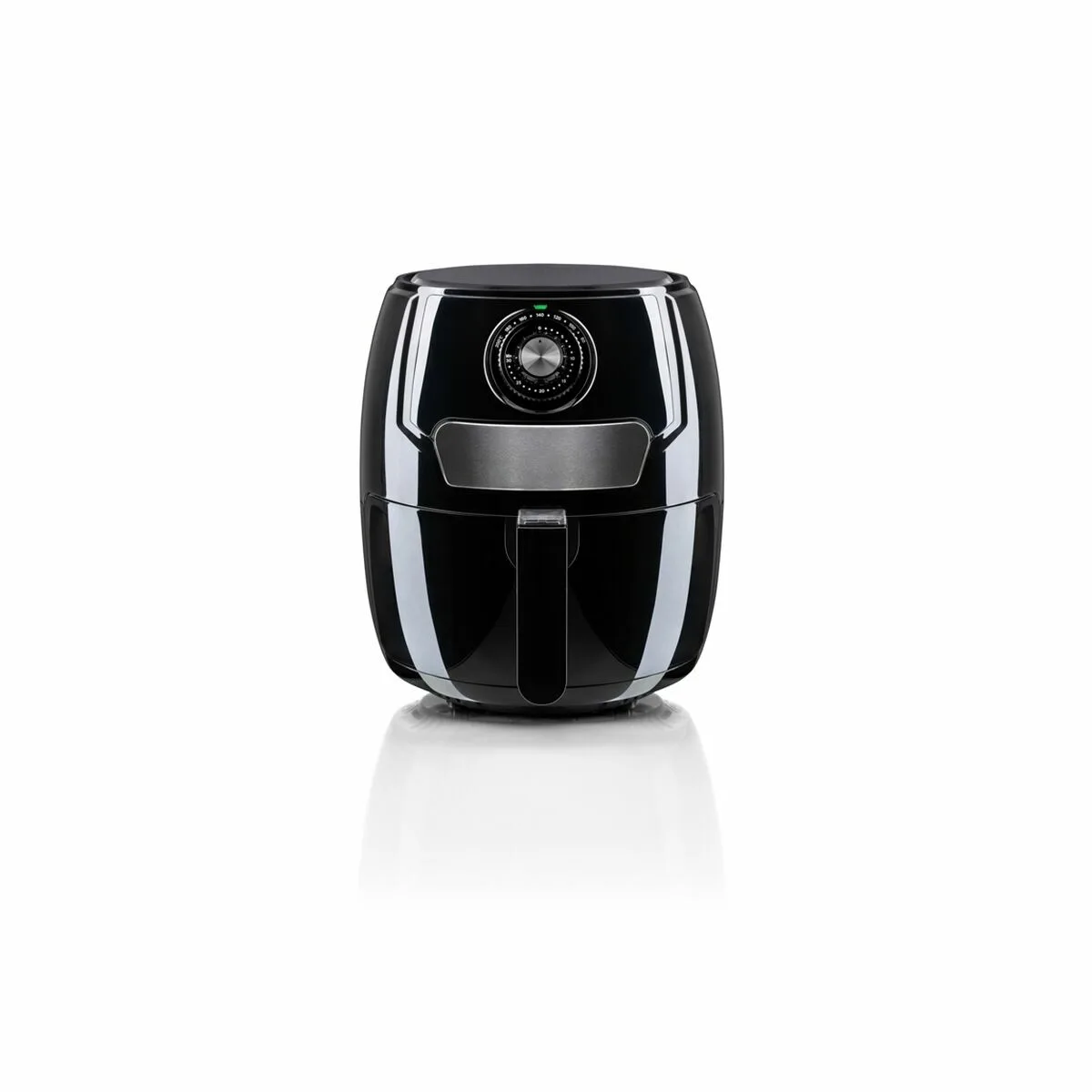 Friteuse a air haeger af m37 002a noir 1500 w 3 7 l s778145219. Diaytar, l'art de mélanger les genres : trouvez l'équipement électronique parfait et l'objet déco qui lui correspondra
