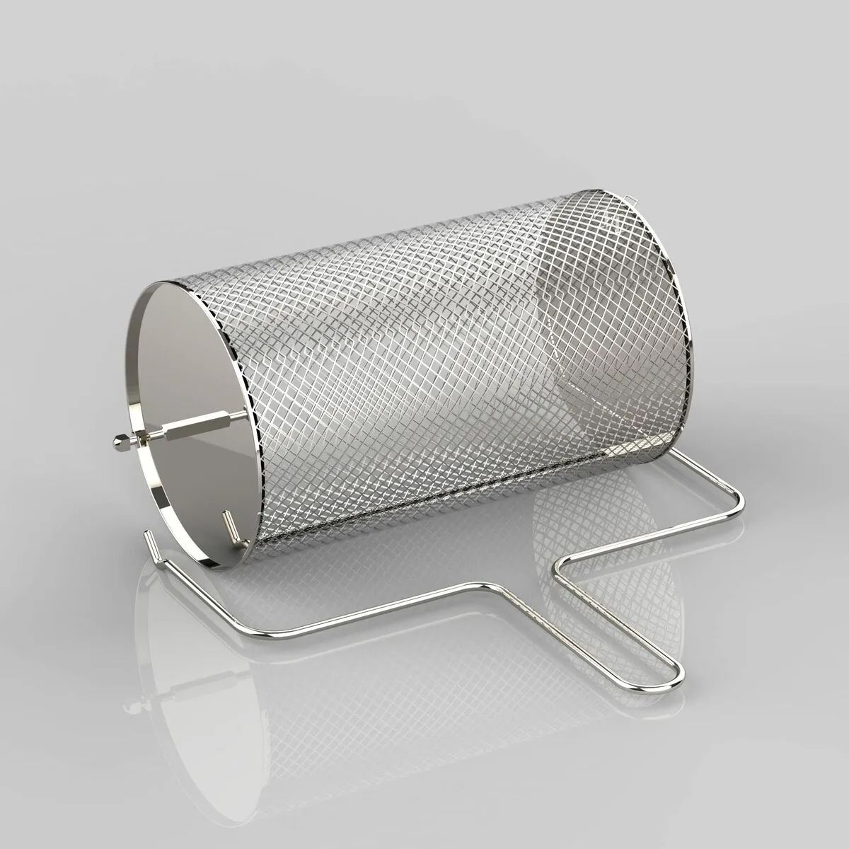 Friteuse a air imetec friggi leggero noir gris 1550 w s044810769. Laissez-vous guider par Diaytar à travers la jungle des produits pour dénicher ceux qui méritent vraiment votre attention