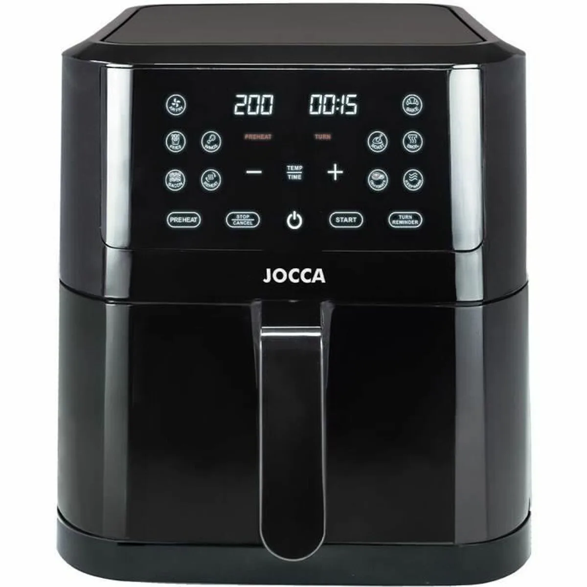 Friteuse a air jocca s7101678210. Diaytar, c'est la plateforme qui ose remettre l'humain au centre de l'expérience produit, dans un monde de plus en plus digital.