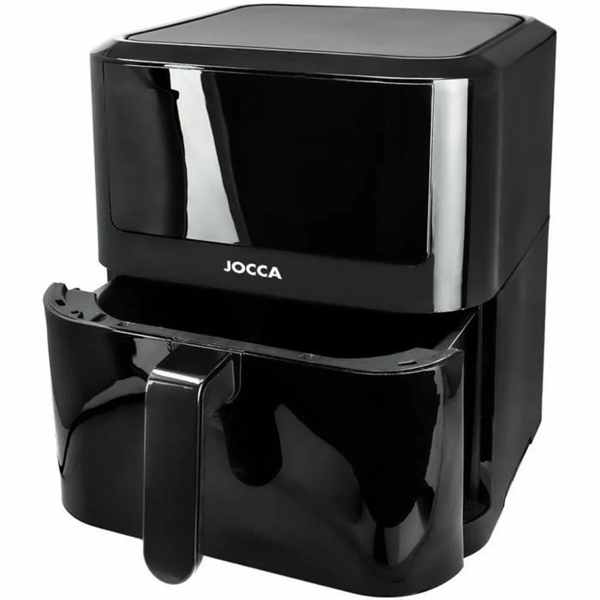 Friteuse a air jocca s7101678222. Pour vous, nous avons créé Diaytar : l'antidote à la monotonie shopping, une injection régulière de produits novateurs.