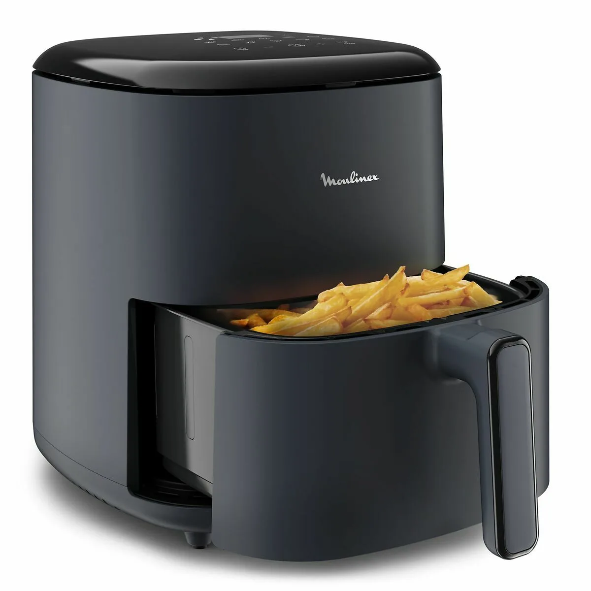Friteuse a air moulinex reconditionne a v070938960. Diaytar cultive l'art du bien-être à travers ses produits soigneusement choisis.