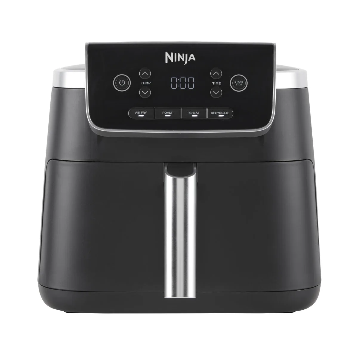 Friteuse a air ninja af140 noir 2000 w s045848385. Diaytar, le compagnon idéal de votre vie connectée et stylée, à travers une offre généraliste sans équivalent