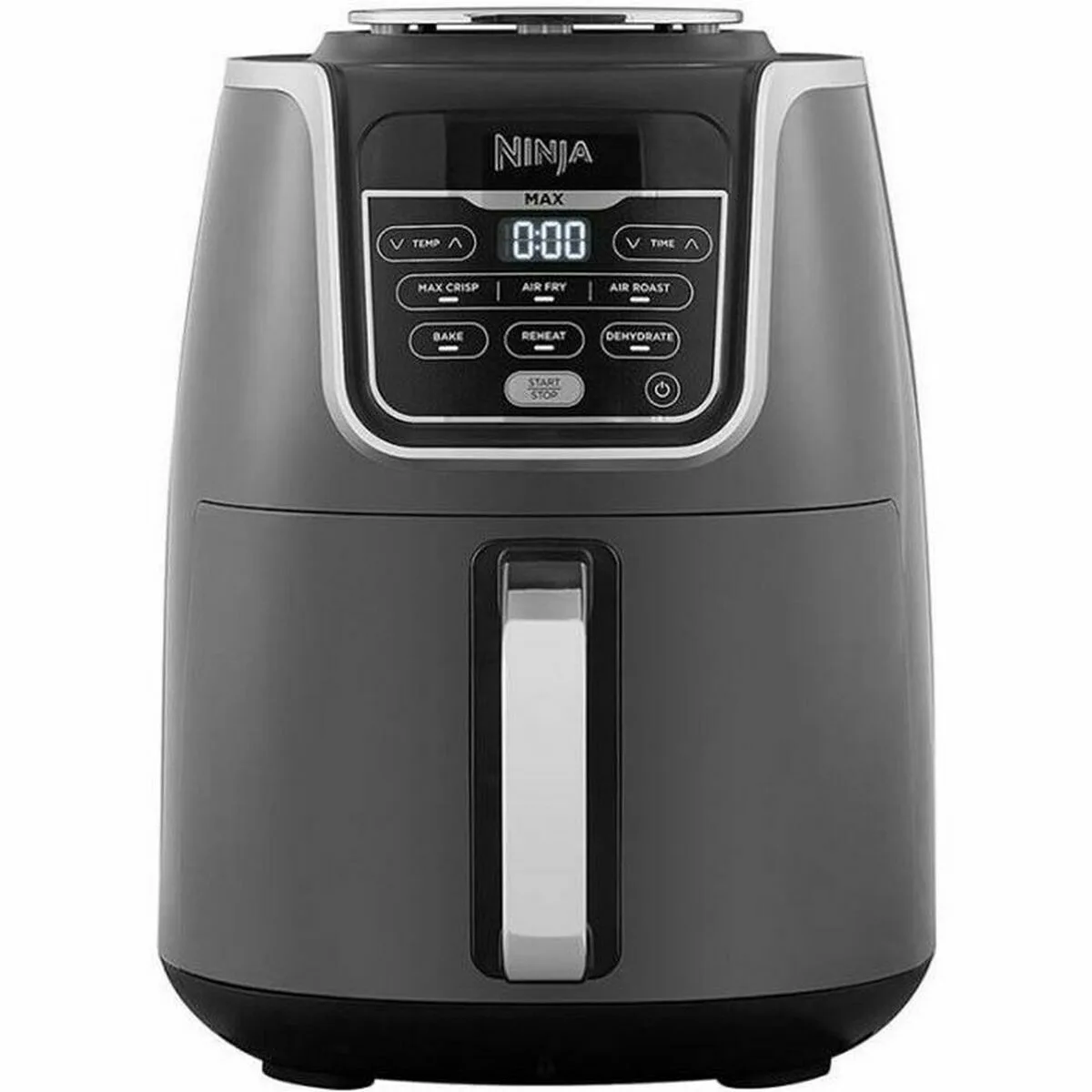 Friteuse a air ninja af160 5 2 l gris 1750 w 5 2 l 1750 w s045013475. Avec Diaytar, faites de chaque achat en ligne une découverte et de chaque produit un ajout valuable à votre univers