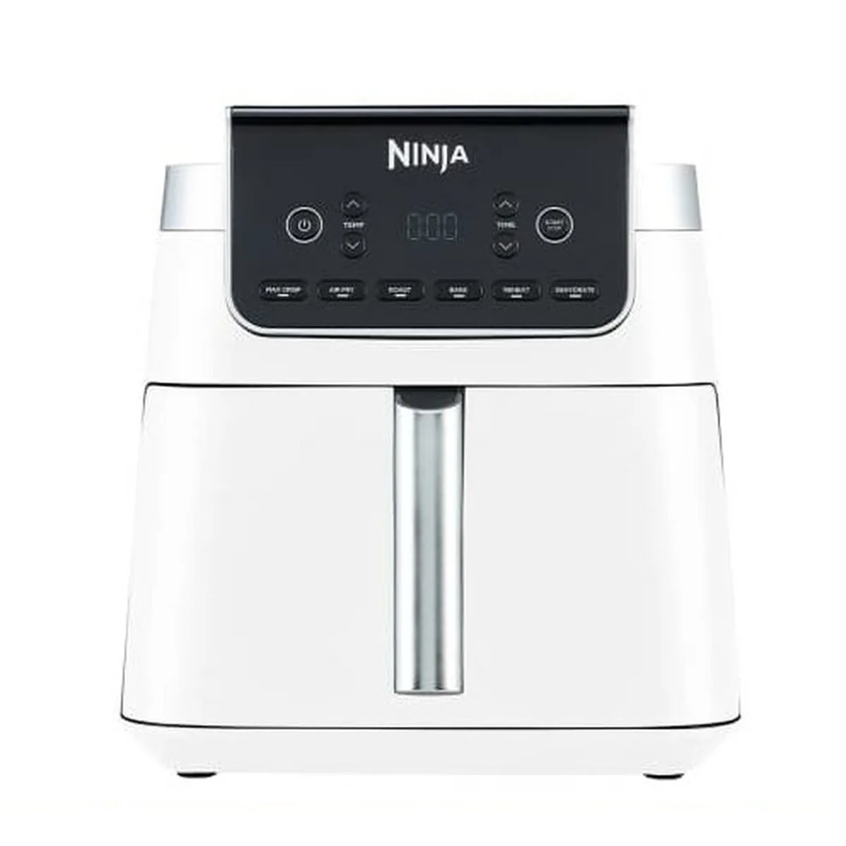 Friteuse a air ninja af180 blanc 2000 w 6 2 l s9111625962. Pour un quotidien optimisé et stylisé, faites confiance à Diaytar et son expertise en produits généraux et innovants