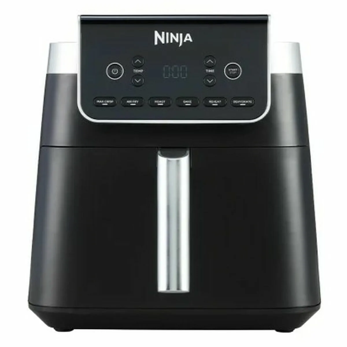 Friteuse a air ninja af180eu noir 2000 w 6 2 l s045512630. Diaytar ou l'éloge de la diversité : un catalogue riche et varié où chacun trouve son bonheur, quel que soit son style
