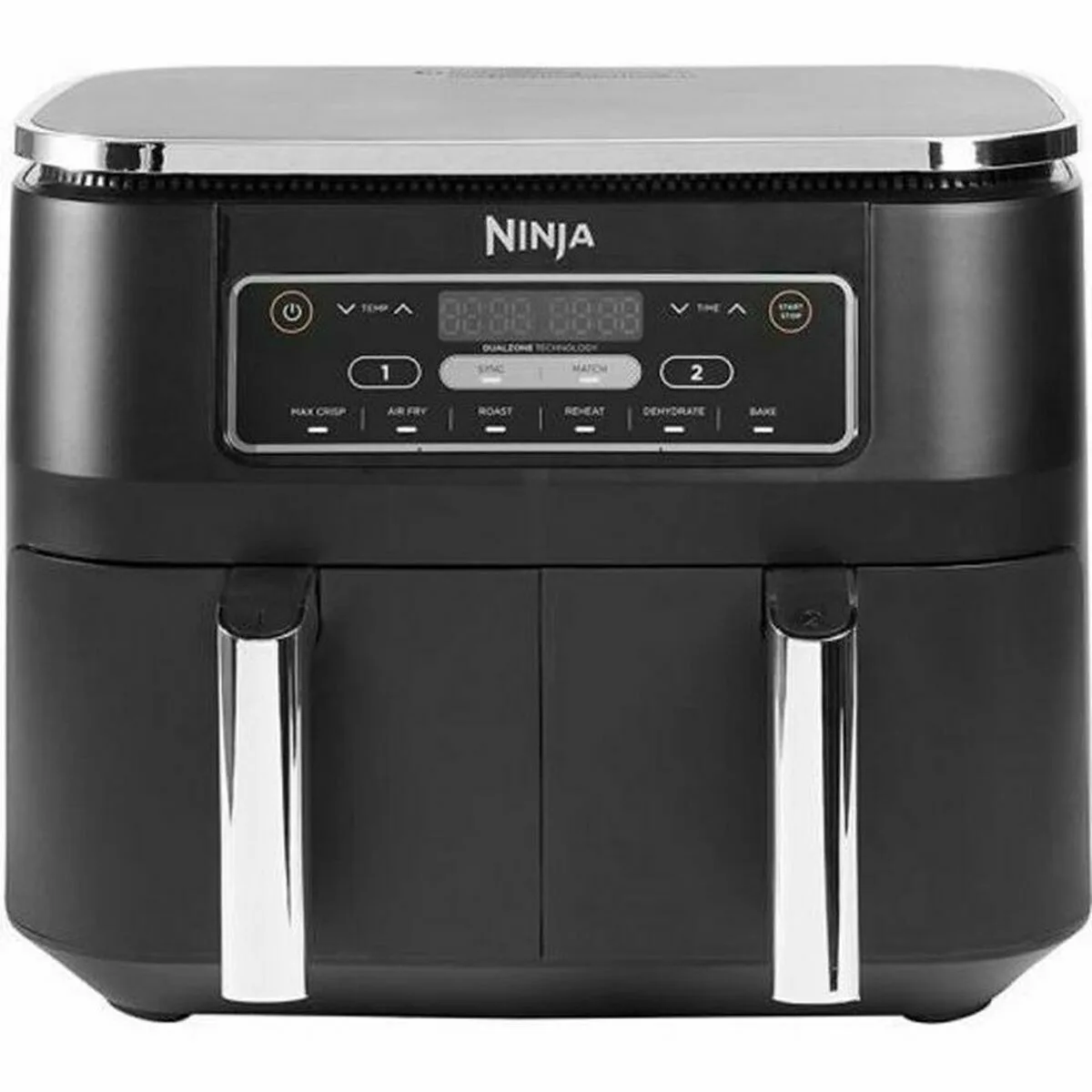 Friteuse a air ninja af300 noir 7 6 l s045013261. Diaytar, c'est la vitrine permanente des innovations produits qui vont faire parler d'elles dans les mois à venir.