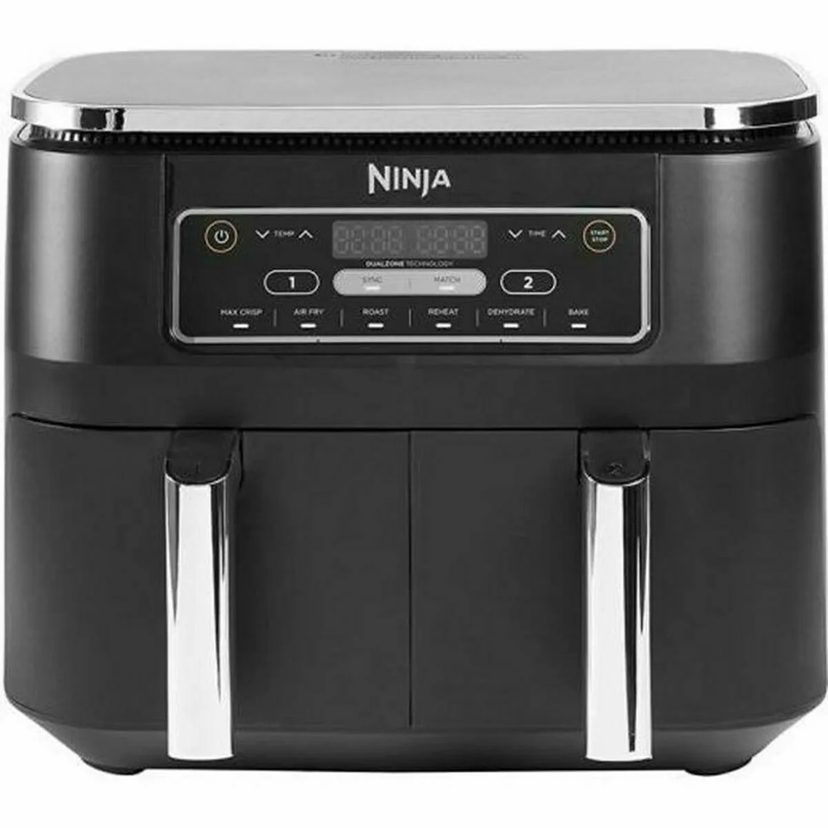 Friteuse a air ninja af300 noir 7 6 l reconditionne c v070551321. L'aventure Diaytar, c'est celle d'une équipe passionnée qui déniche pour vous les perles rares du marché généraliste