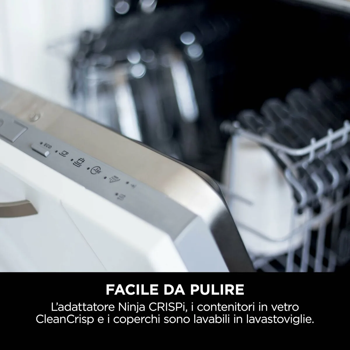 Friteuse a air ninja crispi beige 1700 w 3 8 l 1 4 l s7102067729. Les dernières tendances mode vous attendent chez Diaytar !