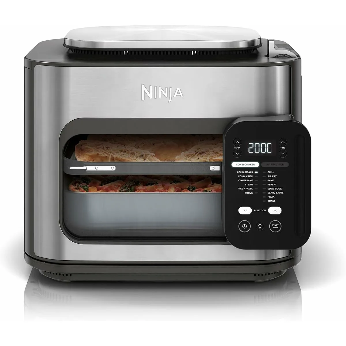 Friteuse a air ninja gris s046351459. Diaytar s'adresse à tous ceux qui considèrent que le choix d'un produit, même basique, est une expression de leur personnalité