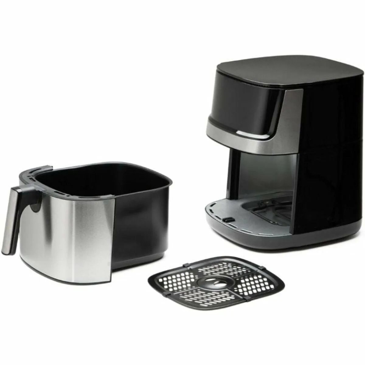 Friteuse a air orbegozo fdr 8010 2000 w s991706872. Diaytar ne suit pas les tendances, il les anticipe à travers sa sélection前瞻 de produits électroniques et généraux