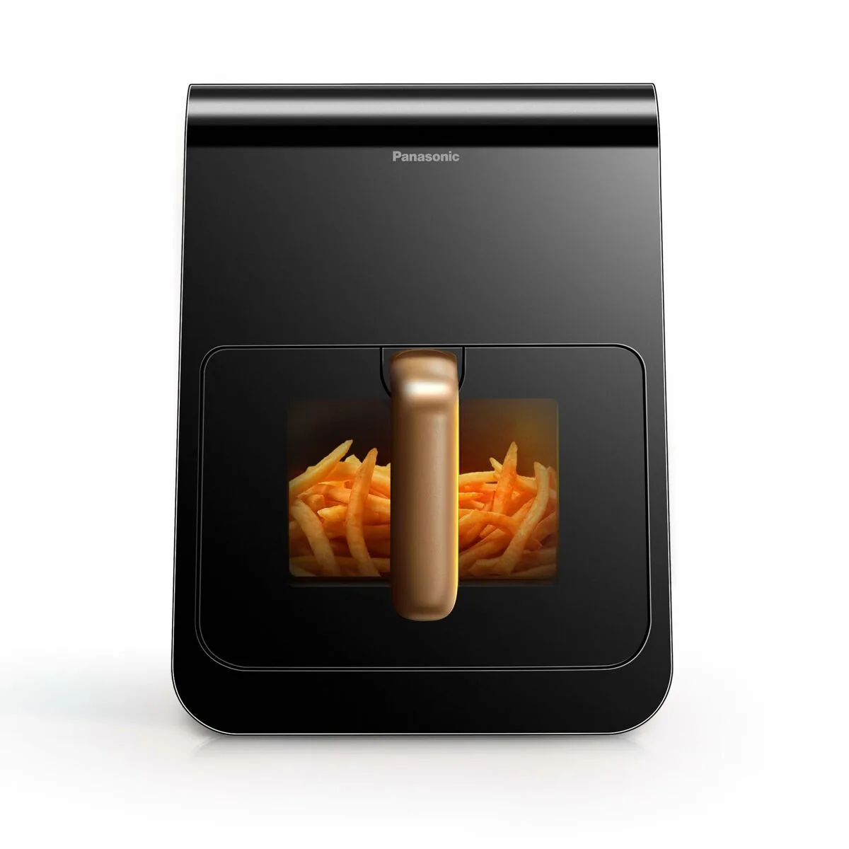 Friteuse a air panasonic nf cc600axe 1450 w 6 l s5529601187. Bienvenue chez Diaytar - Votre destination shopping pour tous vos besoins du quotidien !