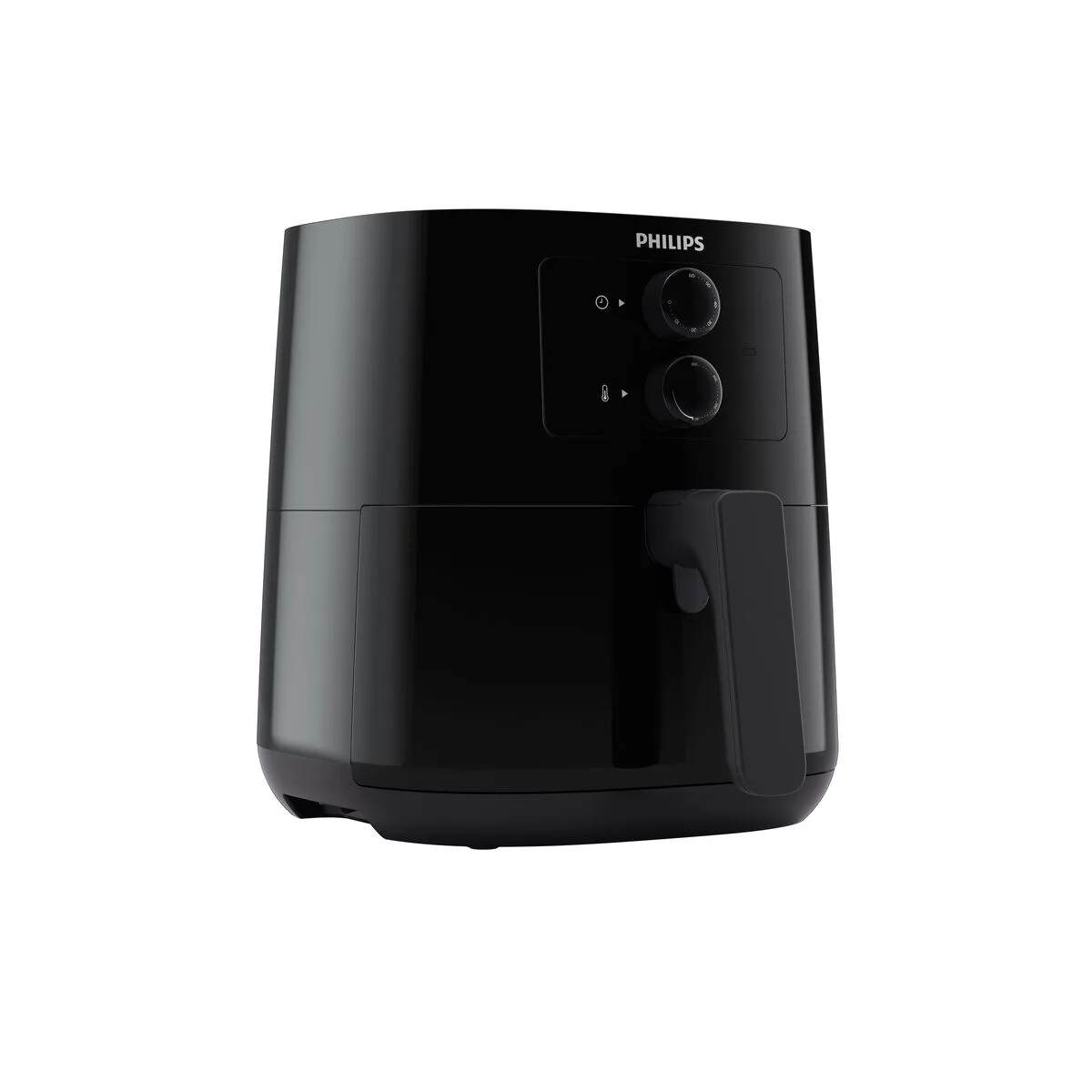 Friteuse a air philips hd9200 90 noir 1400 w s7100368259. Diaytar, c'est la vitrine ultime des produits qui comptent vraiment, ceux qui simplifient et embellissent existant.