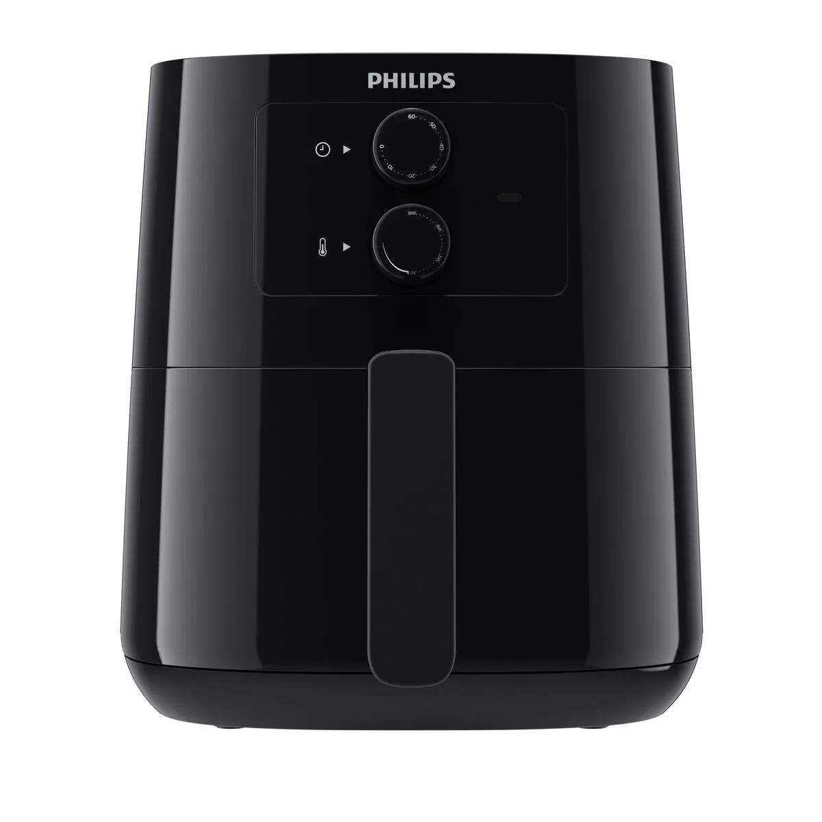 Friteuse a air philips hd9200 90 noir 1400 w s7100368288. Découvrez l'univers Diaytar - Des milliers de produits sélectionnés avec soin pour vous.