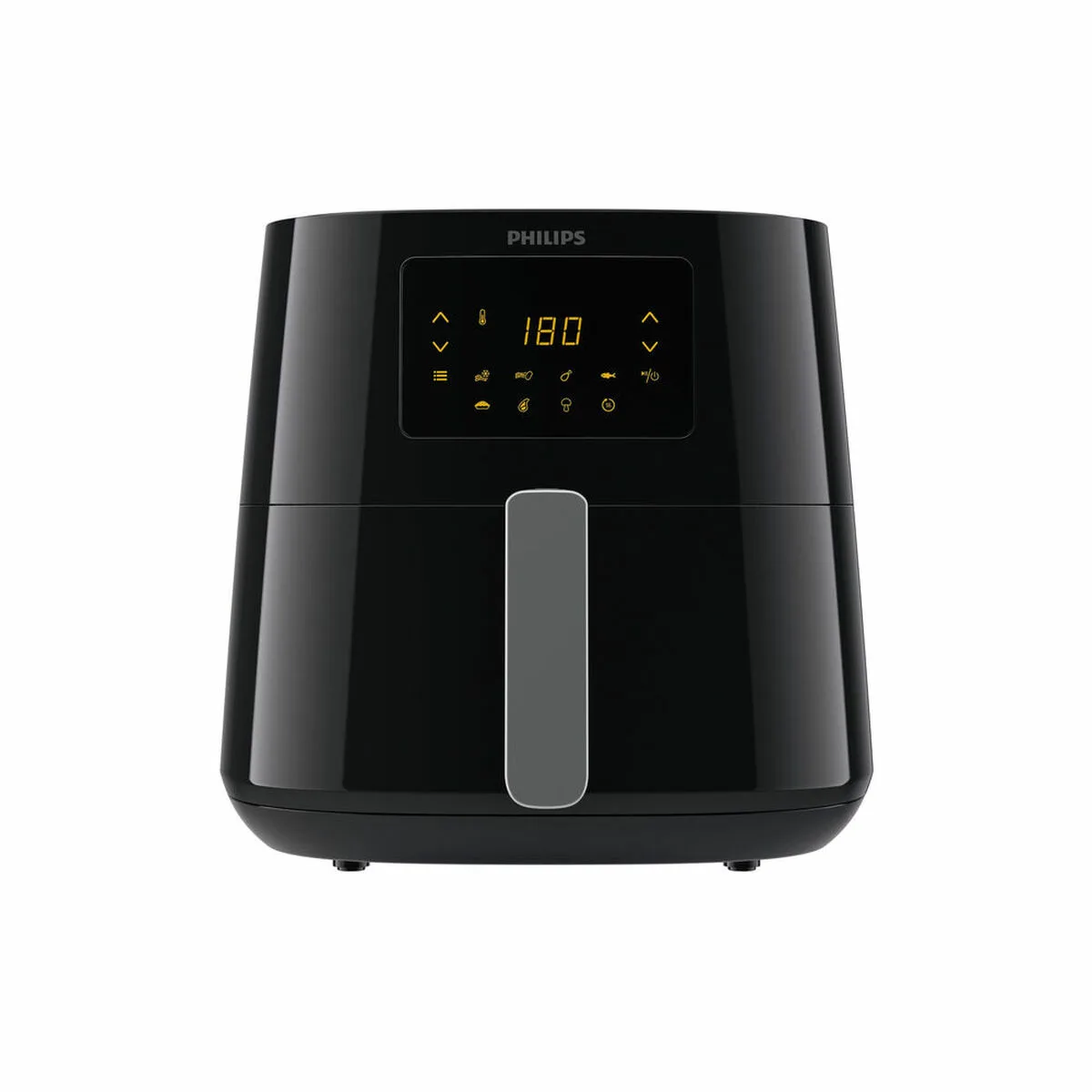 Friteuse a air philips hd9270 70 noir 1400 w s719055483. Prêt à upgrade votre vie ? Diaytar dégaine une arsenal de produits pour passer au niveau supérieur.