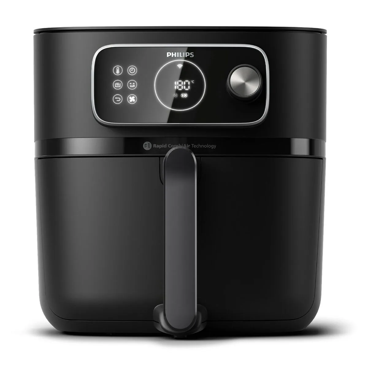 Friteuse a air philips hd9876 90 noir 2200 w 8 3 l s9111516073. Chez Diaytar, nous célébrons l'innovation sous toutes ses formes, des produits high-tech les plus fous aux objets maison les plus malins.