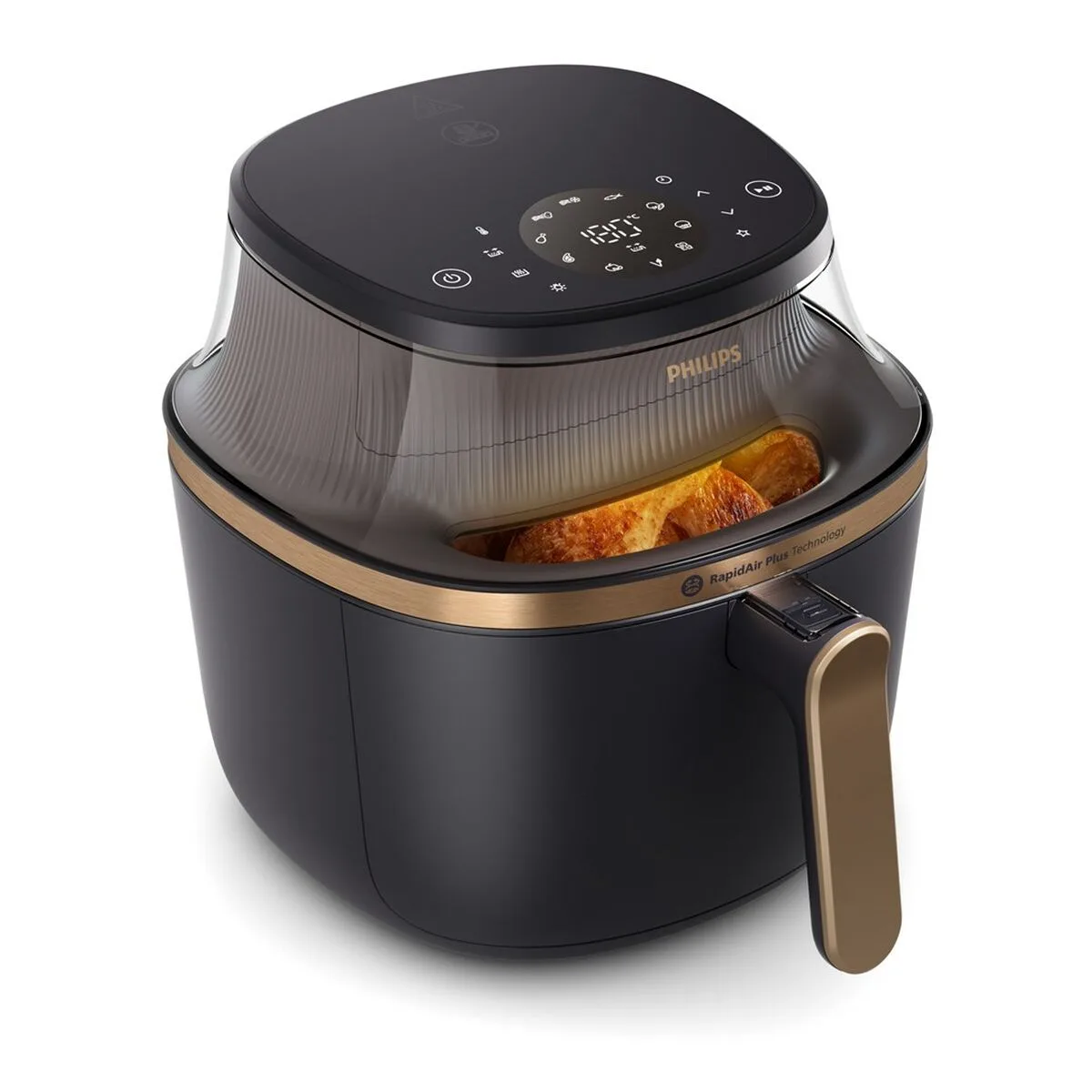 Friteuse a air philips na342 00 noir or 2000 w 1 4 kg 7 2 l s9111516180. Nous avons conçu Diaytar pour être intuitif, comme vos produits préférés. Simple, efficace, et terriblement séduisant.