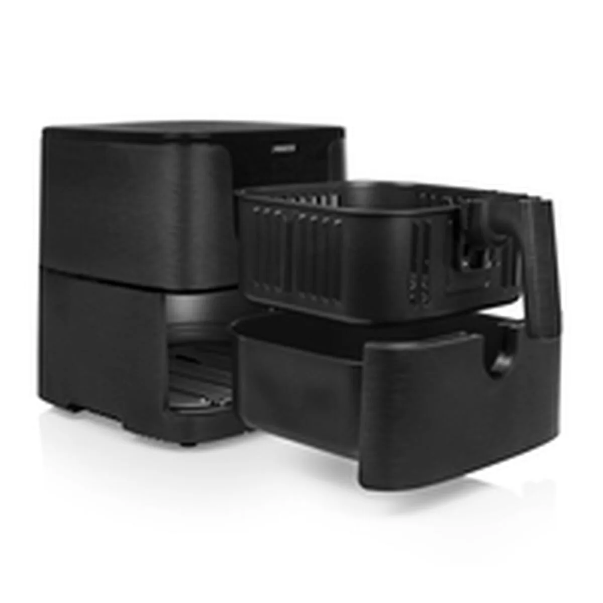 Friteuse a air princess 183014 1700 w 5 2 l noir s991379617. L'aventure Diaytar est une quête permanente de sens et d'esthétisme à travers des produits soigneusement pensés.
