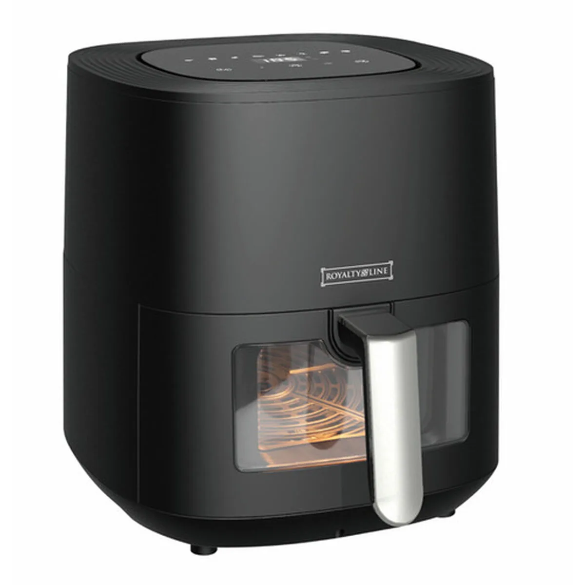 Friteuse a air royalty line af5607d noir 1700 w 6 5 l d060010267. Diaytar a été conçu pour ceux qui voient le shopping en ligne comme une source d'inspiration et de solutions pratiques