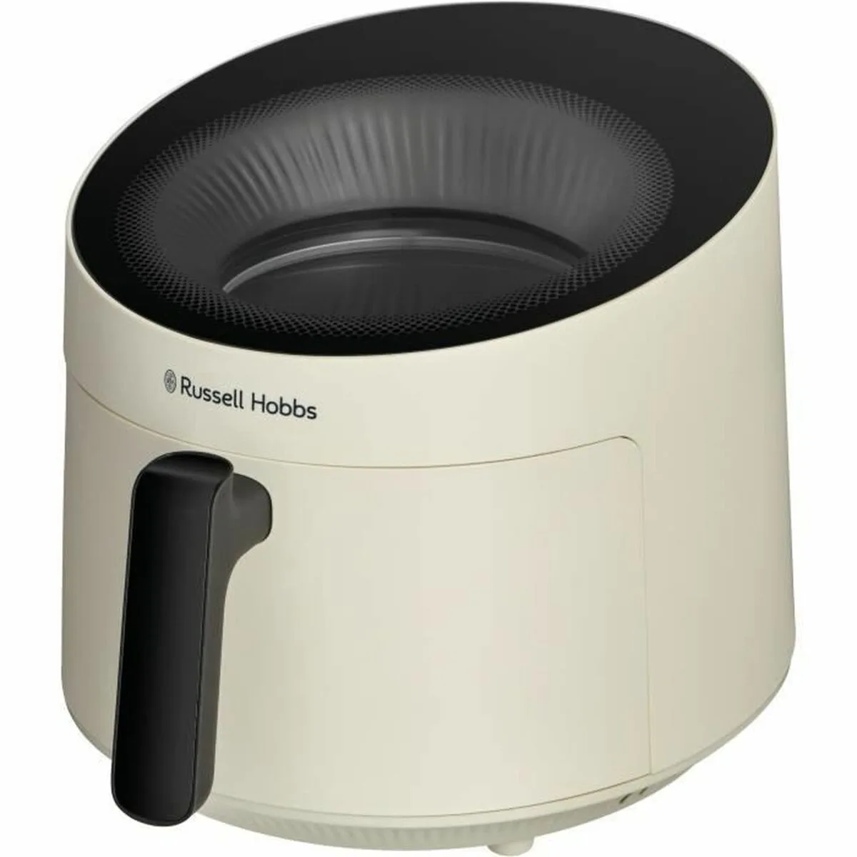Friteuse a air russell hobbs s7101761549. Votre vie, simplifiée et stylisée par Diaytar et sa collection de produits essentiels et innovants