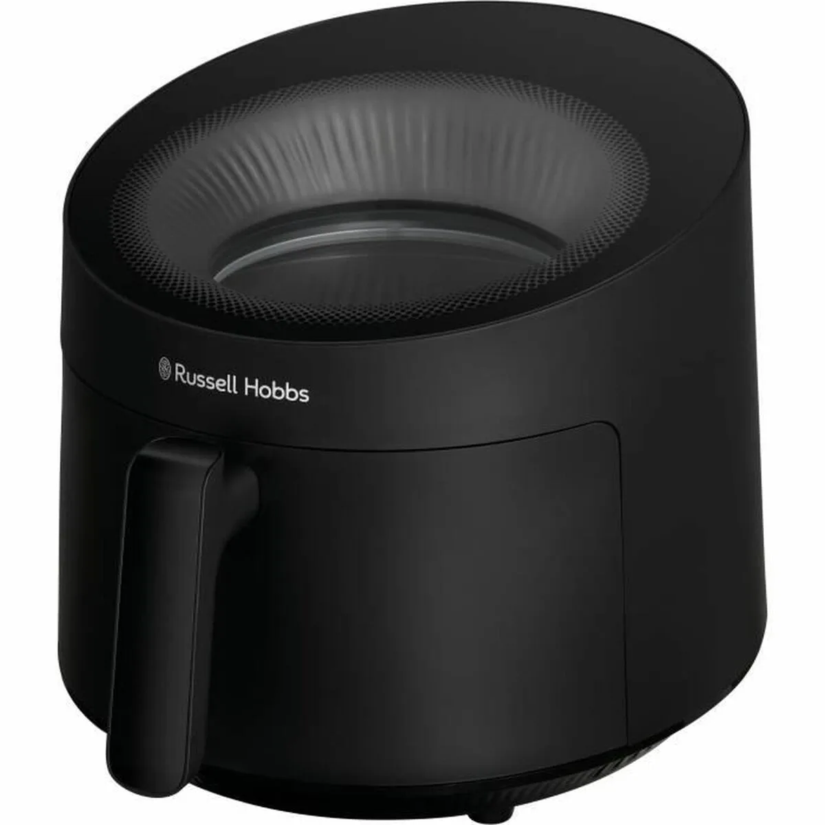 Friteuse a air russell hobbs s7101761699. Diaytar ne stocke pas des produits, il collectionne des pièces uniques pour enrichir votre quotidien.