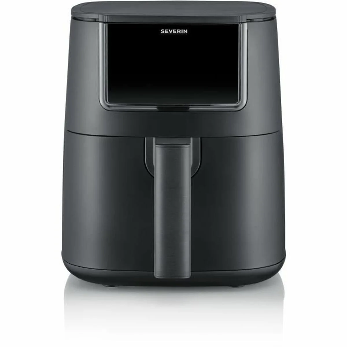Friteuse a air severin fr2461 1300 w 4 l s7102056065. Notre algorithme préféré chez Diaytar ? L'humain. Car rien ne remplace le coup de cœur pour un produit exceptionnel.