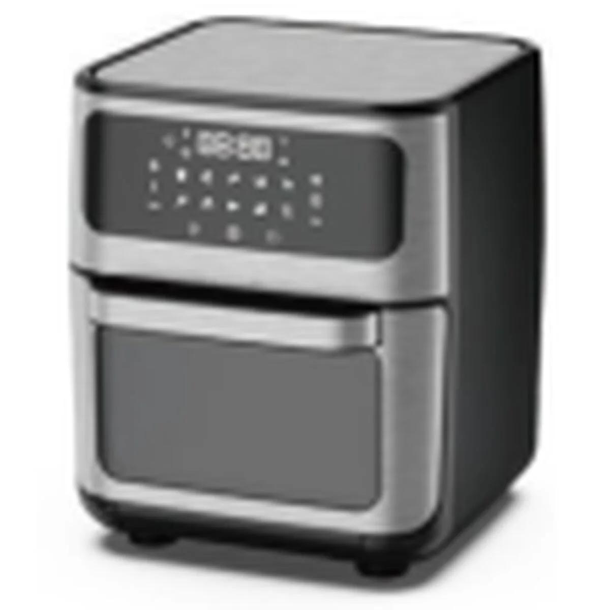 Friteuse a air silver electronics ip009 12 l s562981893. Avec Diaytar, redécouvrez le plaisir de l'achat en ligne grâce à une approche humaine des produits et de la curation