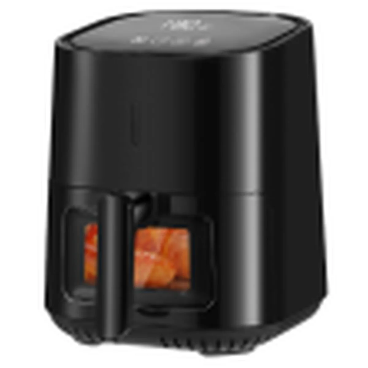 Friteuse a air silver electronics ip390atl 4 l s562982013. C'est officiel : Diaytar devient votre nouvelle addiction shopping. Des produits si bons, vous ne voudrez plus vous arrêter.