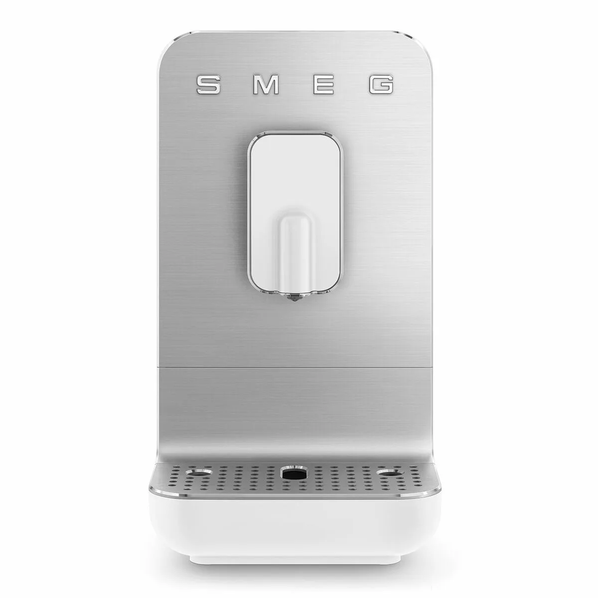 Friteuse a air smeg s810952443. Diaytar, le compagnon idéal de votre vie connectée et stylée, à travers une offre généraliste sans équivalent