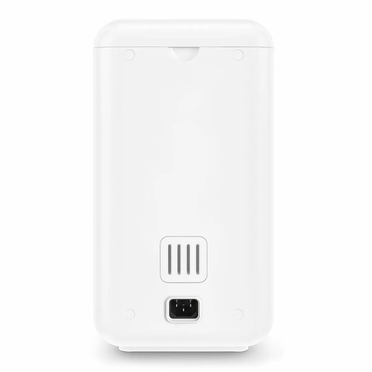 Friteuse a air smeg s810952450. Diaytar, c'est l'histoire d'une passion pour les bons produits, quels qu'ils soient, et du désir de les partager avec vous