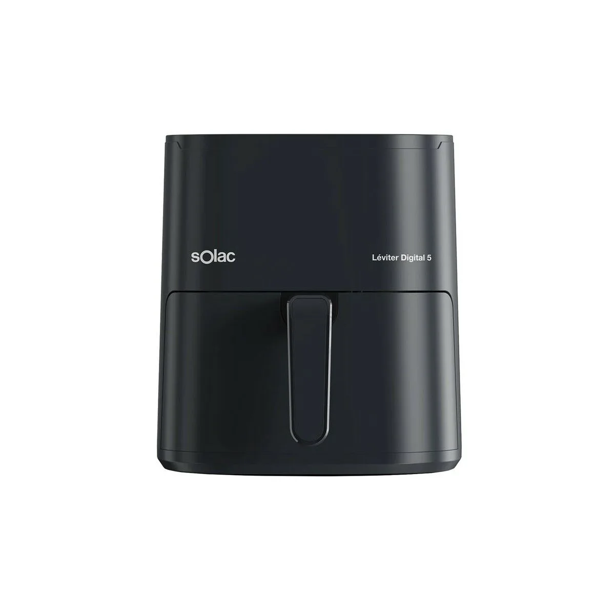 Friteuse a air solac fa1400d 5 l s760881735. Diaytar, c'est le carnet d'adresses secret des influenceurs lifestyle. Découvrez les produits qu'ils utilisent vraiment.