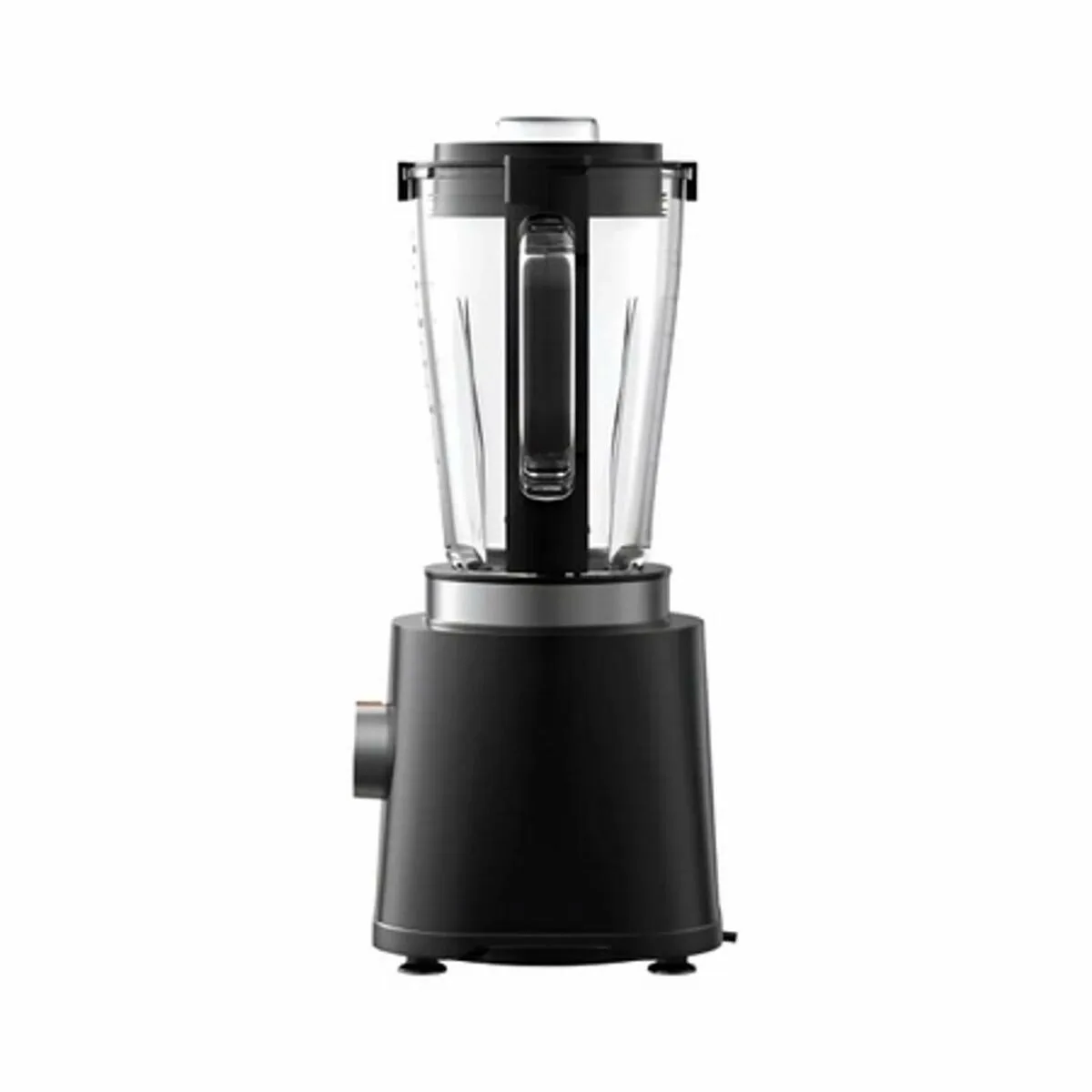 Friteuse a air xiaomi s811096259. Préparez-vous à être impressionné. Diaytar lève le voile sur une sélection de produits qui défie toute concurrence.