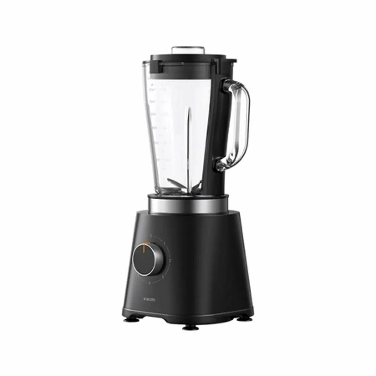 Friteuse a air xiaomi s811096272. Diaytar, l'art de mélanger les genres : trouvez l'équipement électronique parfait et l'objet déco qui lui correspondra