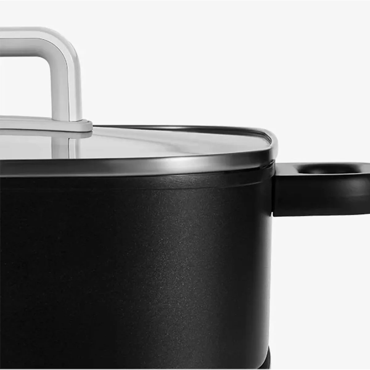 Friteuse a air xiaomi s811119418. Nous sommes fiers de vous présenter Diaytar, une plateforme où l'amour du produit général et tendance est roi