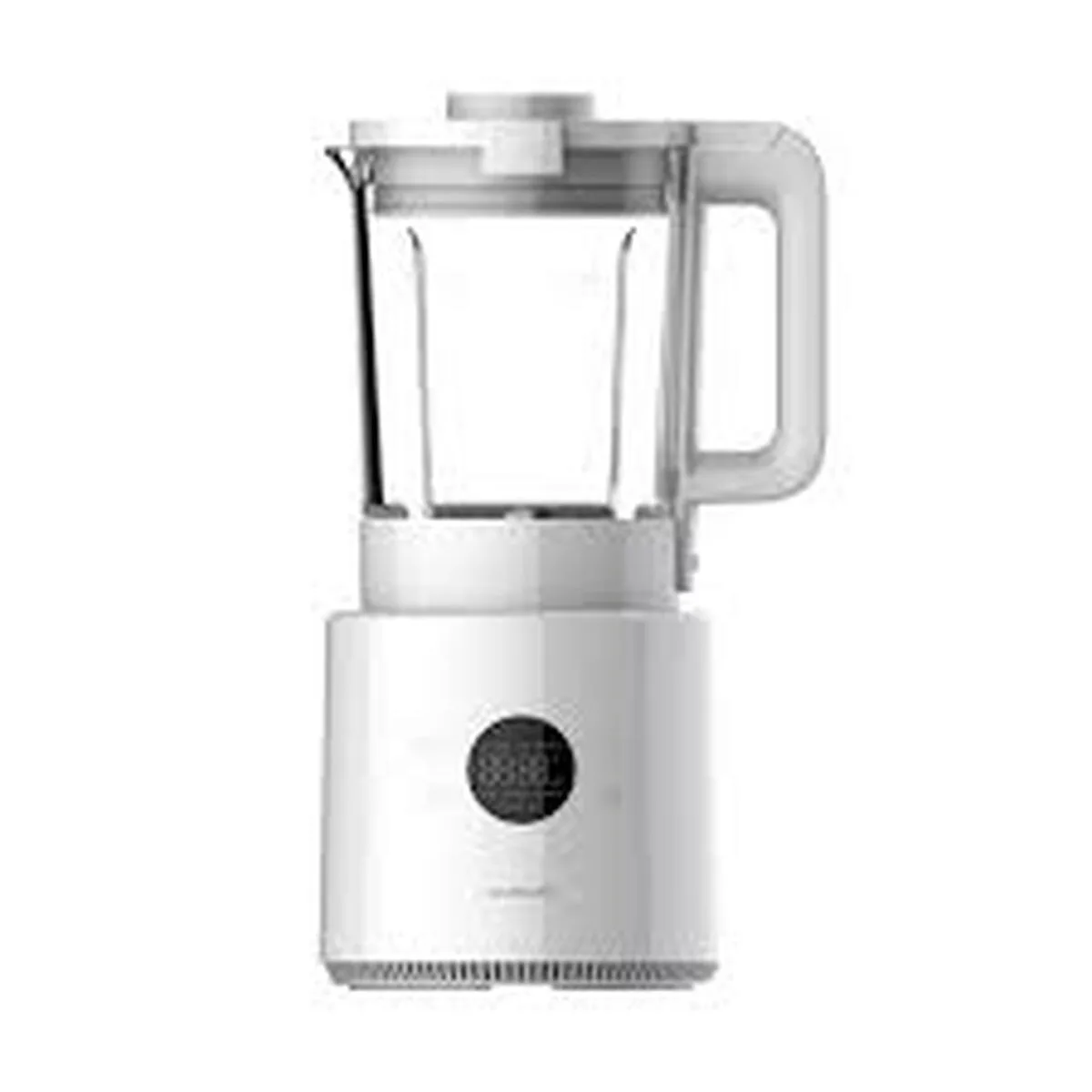 Friteuse a air xiaomi s811123478. Diaytar : Votre destination shopping en ligne pour découvrir les dernières tendances et produits généraux soigneusement sélectionnés