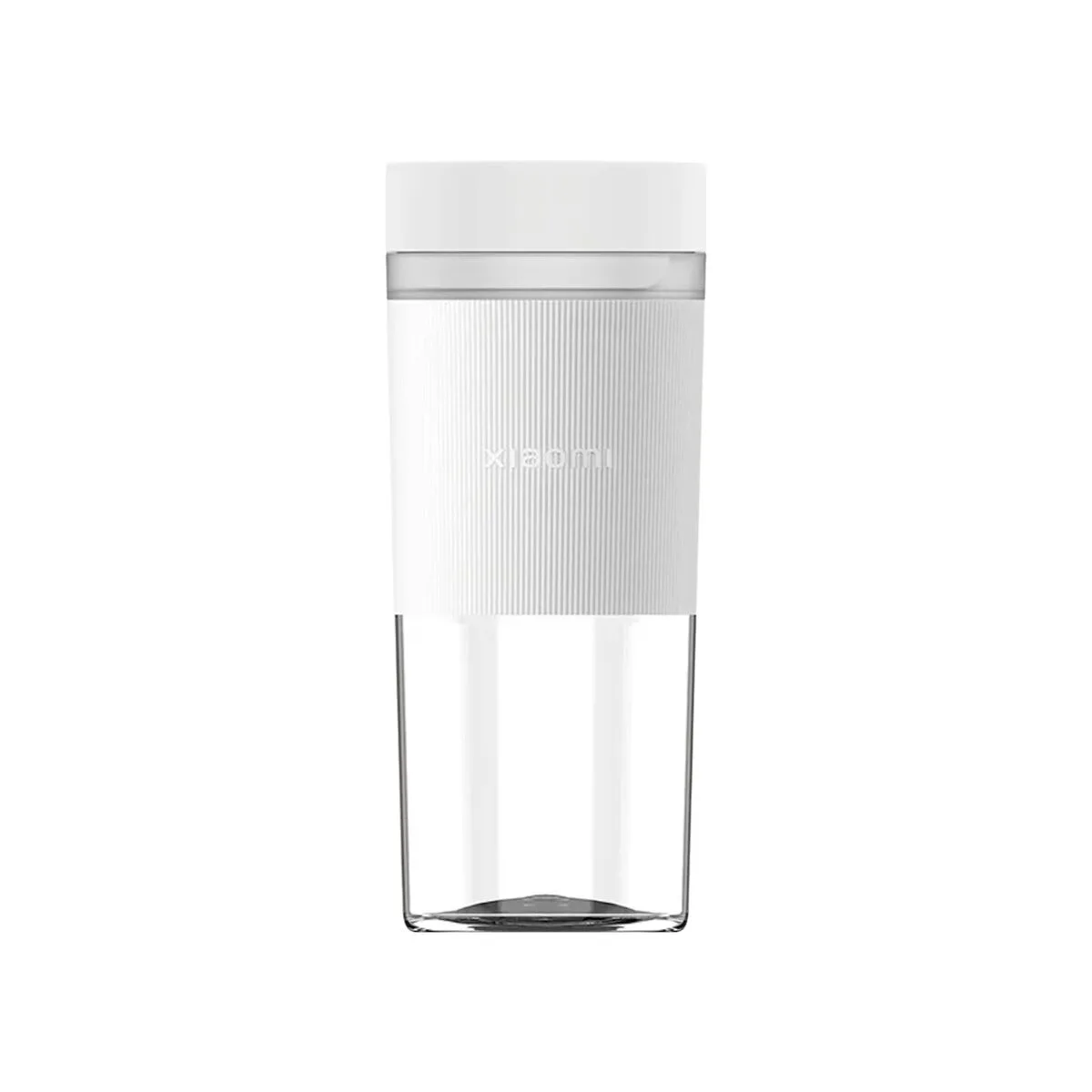 Friteuse a air xiaomi s811123545. Transformez votre intérieur avec les produits déco Diaytar !